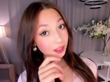 Ruthcross Chaturbate profile image