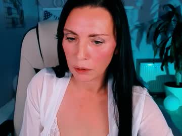 Steaflers_Mom Chaturbate profile image