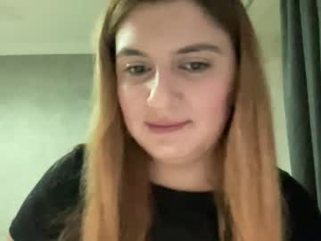 Friday_Nightt_ Chaturbate profile image
