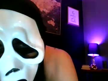 Jay313154 Chaturbate profile image