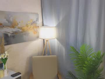 Jeseniatoscani Chaturbate profile image