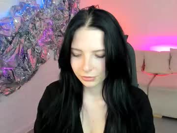 Julsmumi Chaturbate profile image