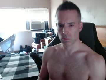 Rustic_Vibes_77777 Chaturbate profile image