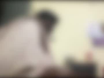 Balajigoal Chaturbate profile image