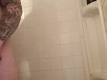 Bdick_9317 Chaturbate profile image