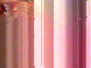 Bongzsipho Chaturbate profile image