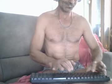Erostja557 Chaturbate profile image