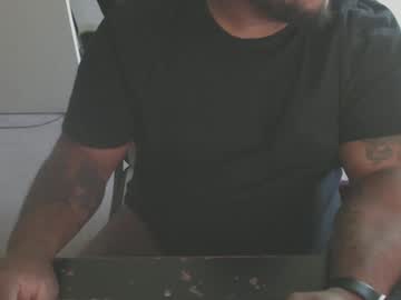 Hotboii6192121 Chaturbate profile image