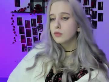 Ingannamorte18 Chaturbate profile image