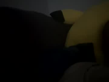 Littleguy9967 Chaturbate profile image