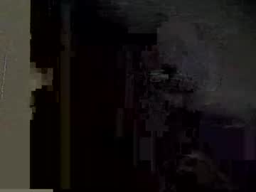 Squirtinghottop Chaturbate profile image