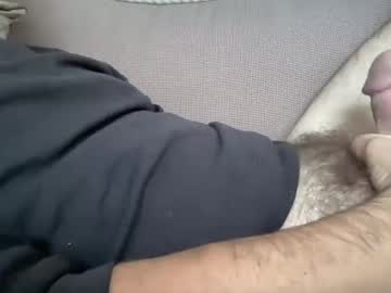 Sweet88835 Chaturbate profile image