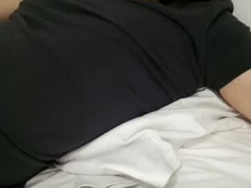 G57510295 Chaturbate profile image