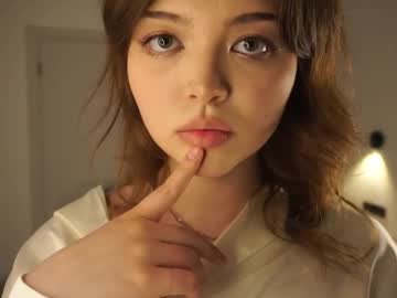 Jeniffersheard Chaturbate profile image