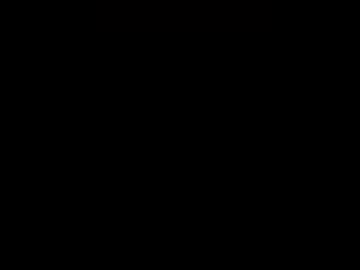 Nellie_Need Chaturbate profile image