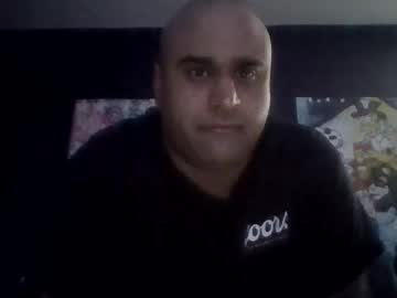 Stiffler69z Chaturbate profile image