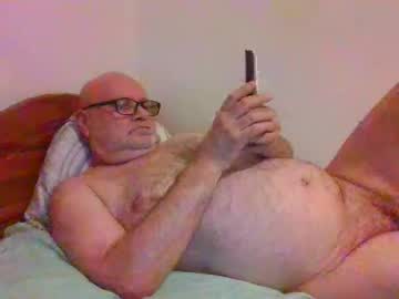 Zentaurus59 Chaturbate profile image