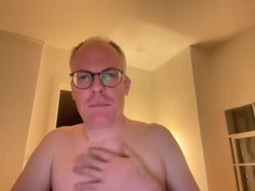 Aritubi Chaturbate profile image