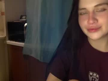 Cerisedood82 Chaturbate profile image