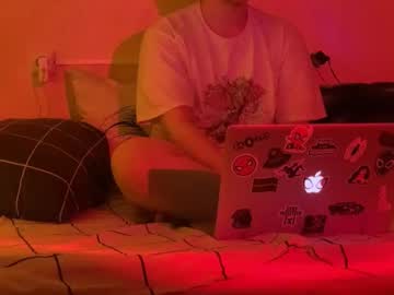 Chubbybunny_Xoxo Chaturbate profile image