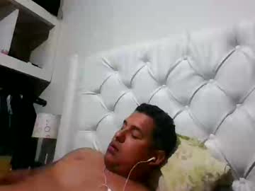 Faxhnjhhxcyc Chaturbate profile image
