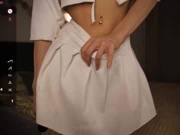 Ottiliebolyard Chaturbate profile image