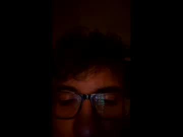 Paulloroch_ Chaturbate profile image