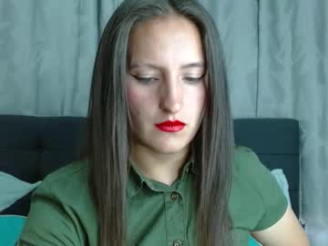 Sharon_10_ Chaturbate profile image