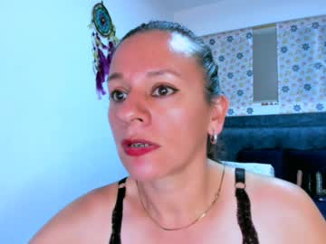 Sofi_Saliva2511
