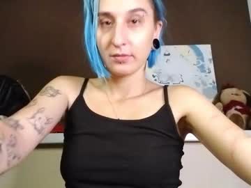 Lana_Tews Chaturbate profile image