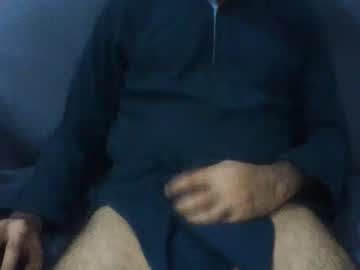 Vicky_5540 Chaturbate profile image