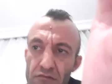 Aktorihann Chaturbate profile image
