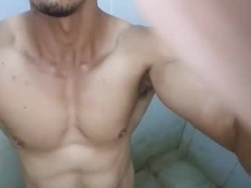 Alex109521 Chaturbate profile image