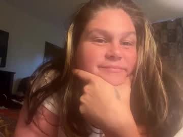 Blacknhopie Chaturbate profile image