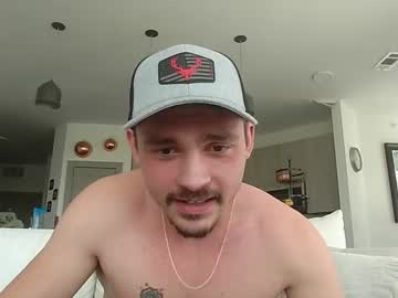 Fitnessbro33 Chaturbate profile image