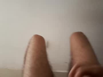 Hagsg14 Chaturbate profile image