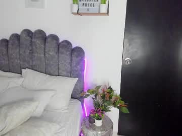 Jessycaprice Chaturbate profile image