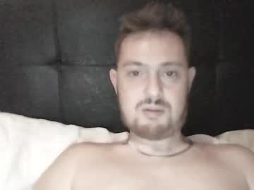 Raffapelle49 Chaturbate profile image
