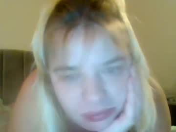 Serenity9378 Chaturbate profile image