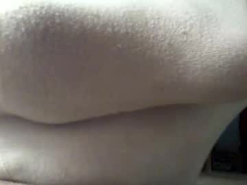 Sockfootlover25 Chaturbate profile image