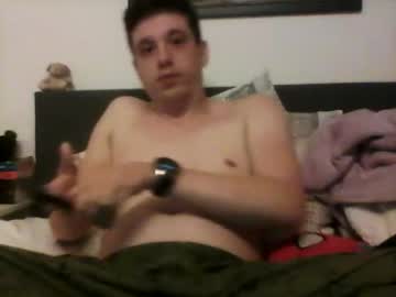 Stilesl_97 Chaturbate profile image