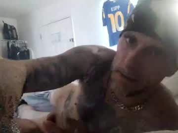 Tabby2_Lil300 Chaturbate profile image