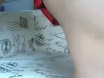 Zamiruriel69 Chaturbate profile image