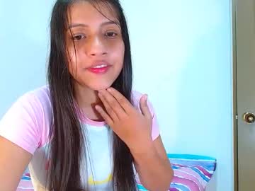 Bb_Zara Chaturbate profile image