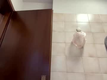 Berechucky