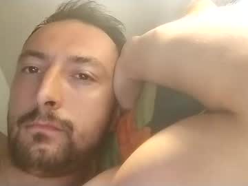 Deadlly Chaturbate profile image