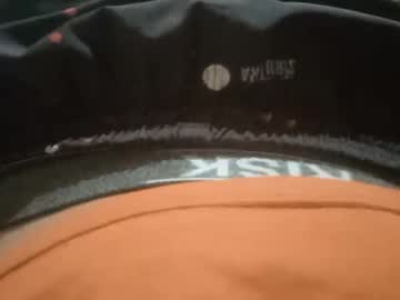 Edmartt Chaturbate profile image