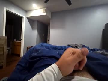 Hard4u6080 Chaturbate profile image