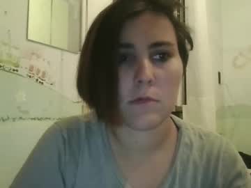 Sabrysweetdirty Chaturbate profile image