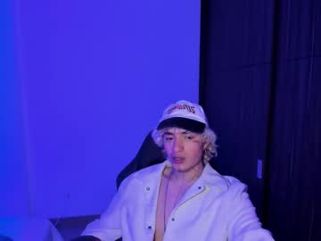 Santikhalifaa Chaturbate profile image